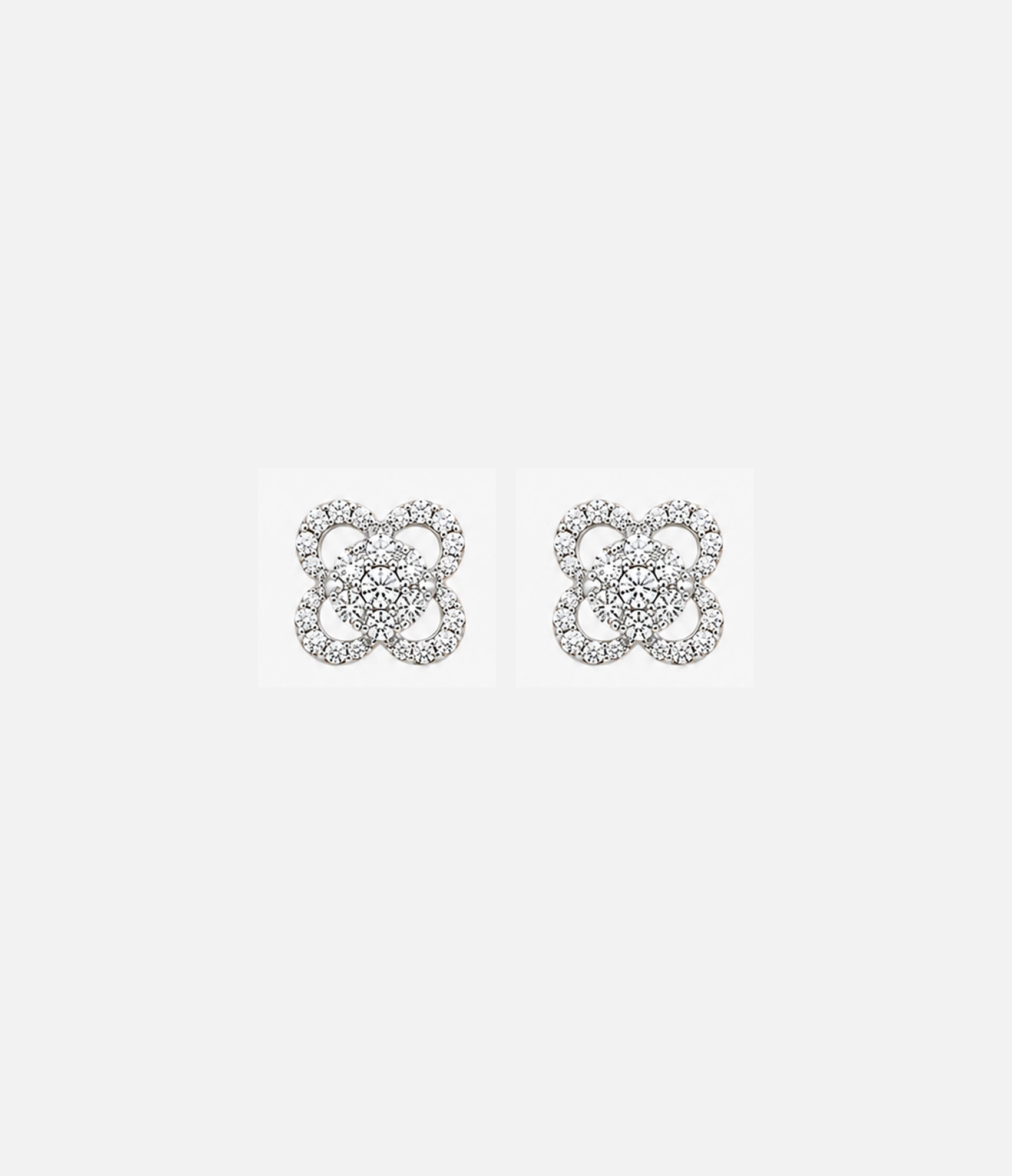floral halo stud _02