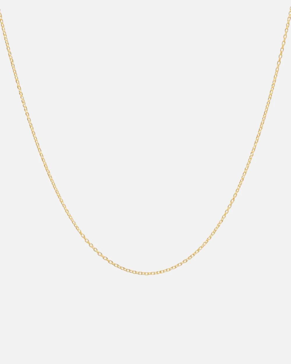 Anchor chain
