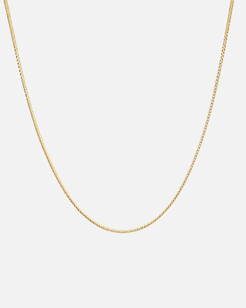 Shiva Chain