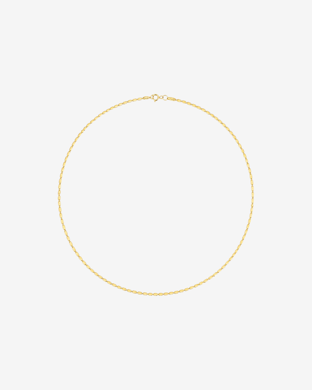 padded-0D5D31CE-EE51-44DC-BF17-E02F02916A9A-Photoroom