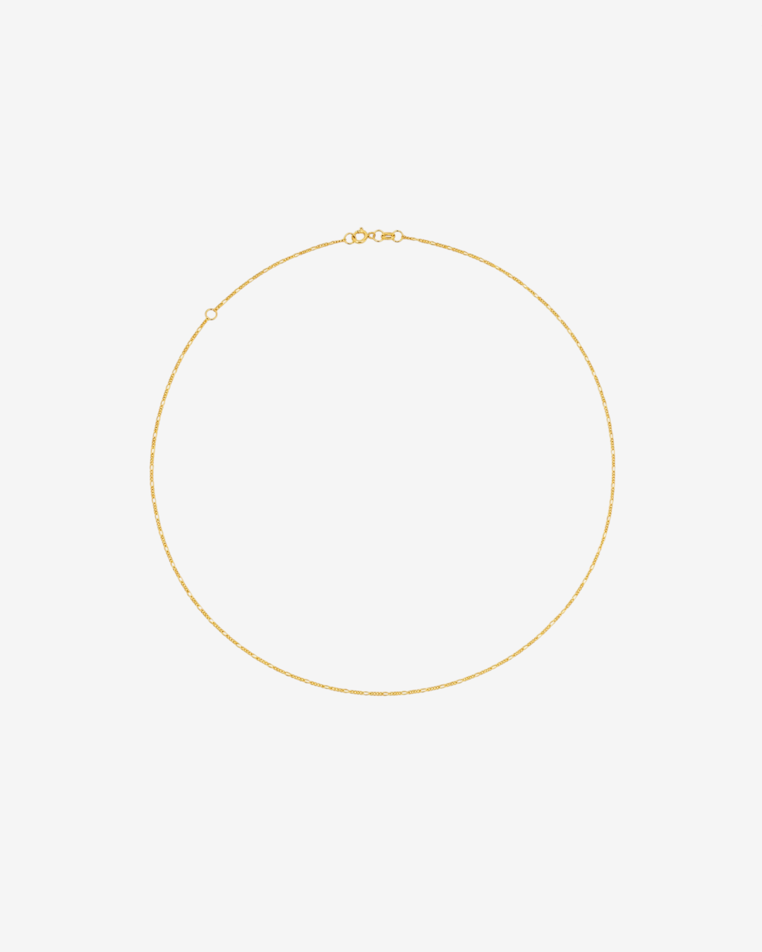 padded-2DABE467-CC71-4FA1-A941-1A445693D34A-Photoroom