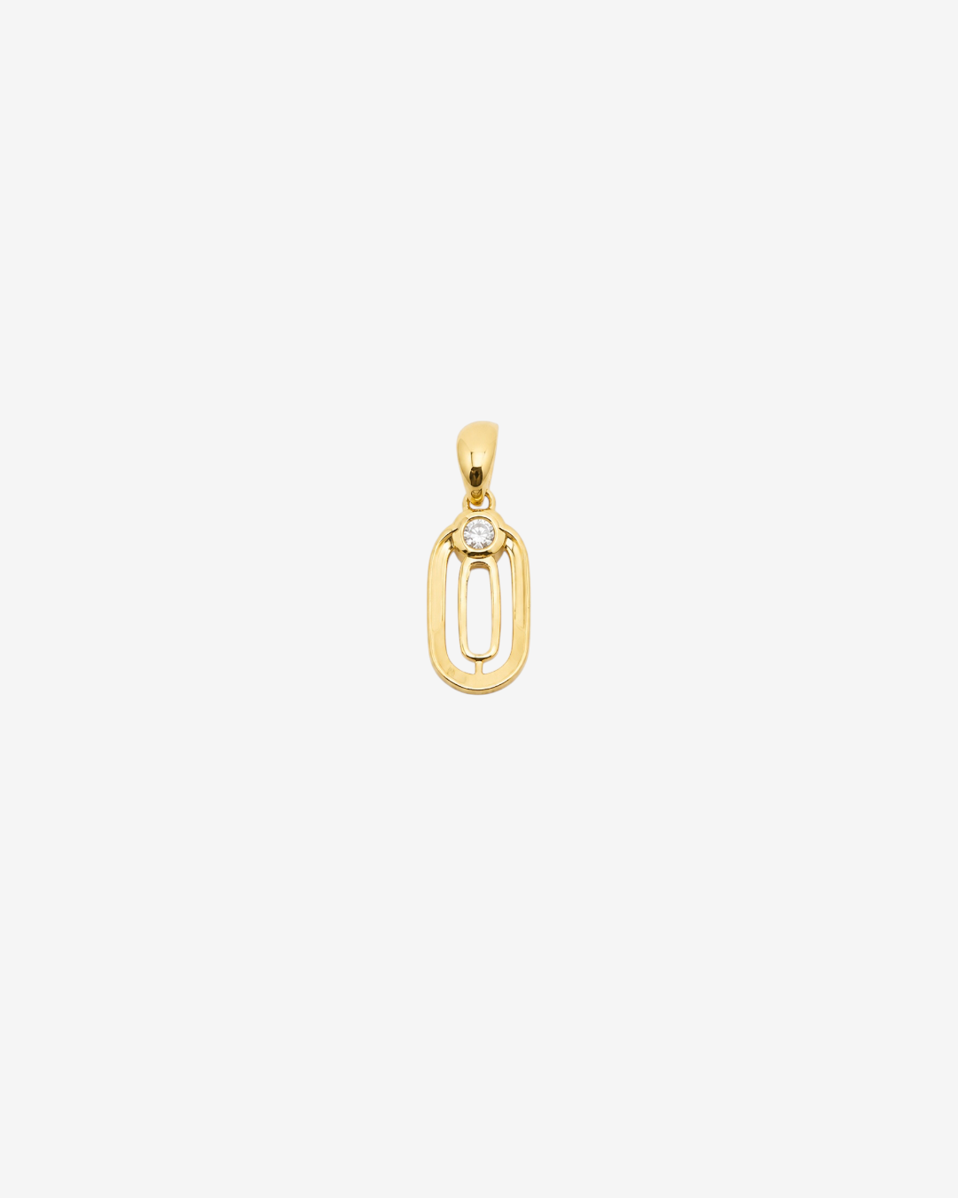 padded-45C8DA73-8E05-4A4D-8140-2A255518F95A-Photoroom