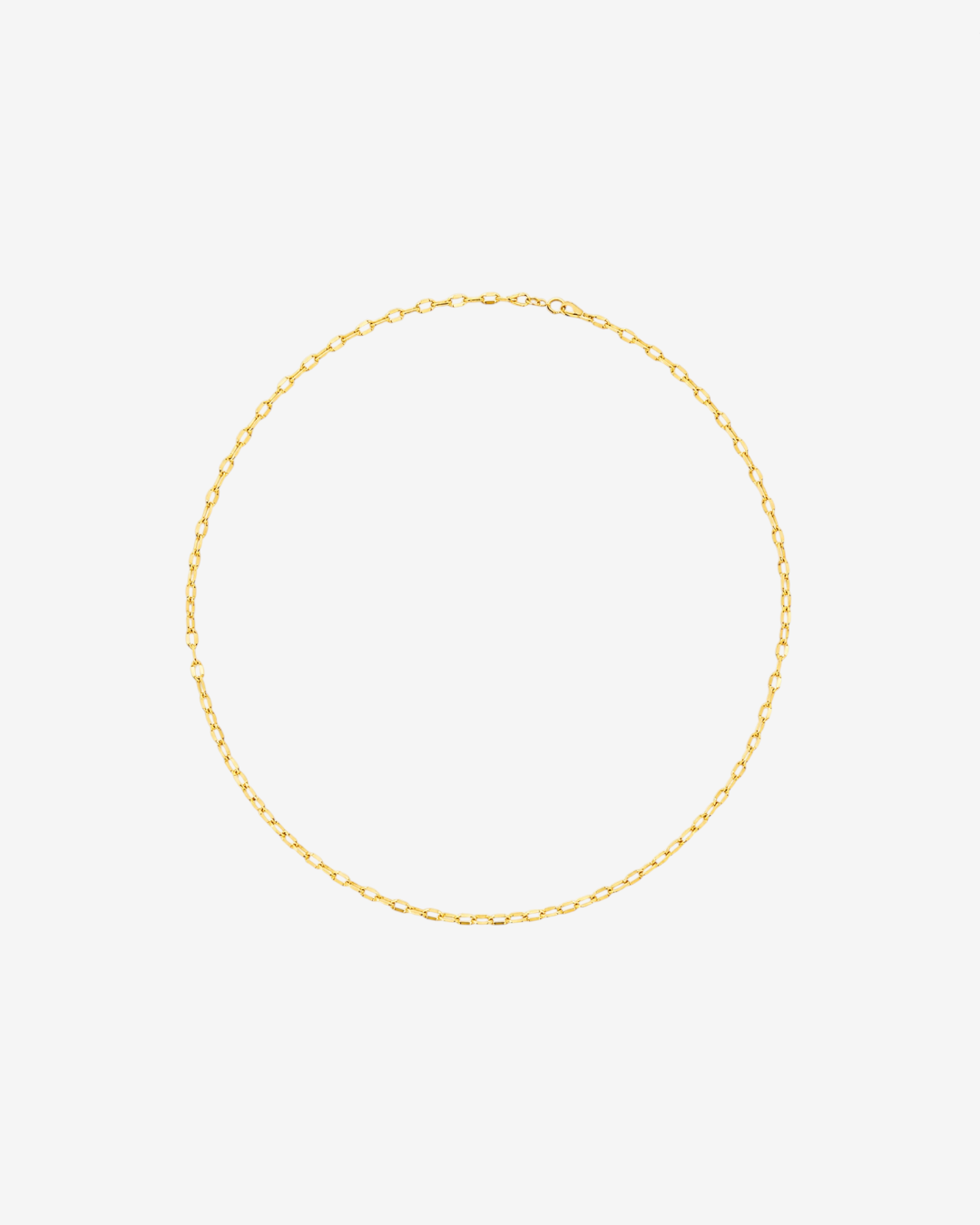 padded-47B6BB85-B938-4E9C-AAD1-A31E96C64F42-Photoroom