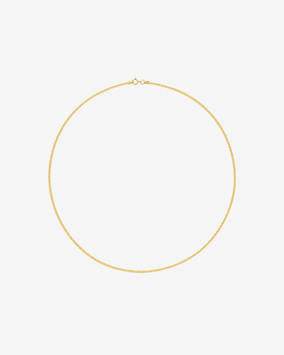 padded-5DC23474-EF52-4A26-9010-3791CD0DB42A-Photoroom